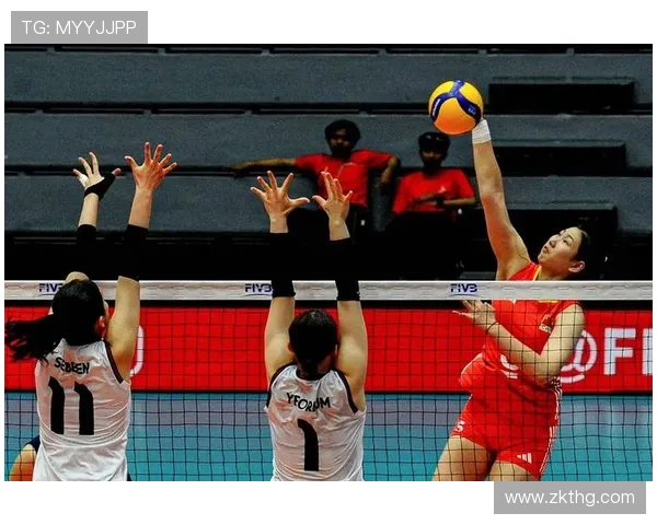 南京排球队在精英赛中的灵活性表现分析与启示 南京排球队在精英赛中的灵活性表现分析与启示