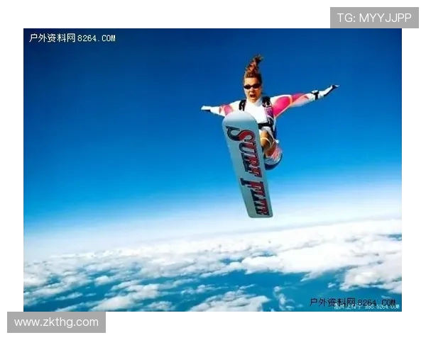 南京滑板队在极限运动联赛中的精彩节奏表现与未来展望分析