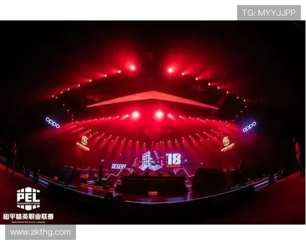 和平精英最新技术排行榜揭晓WE战队荣登第十位引发关注