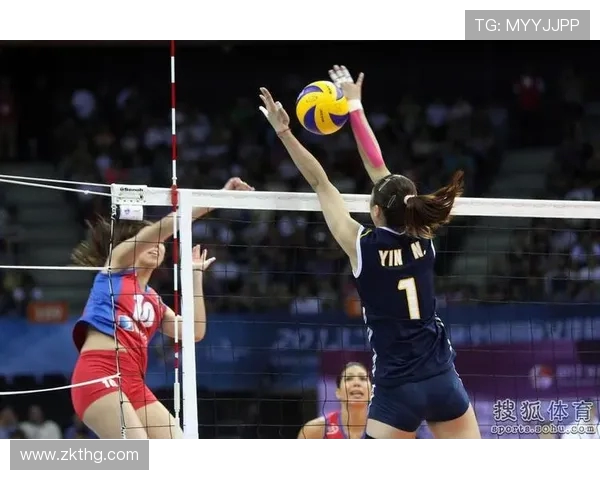 广州排球队与成都排球队对决的精彩瞬间与战术分析