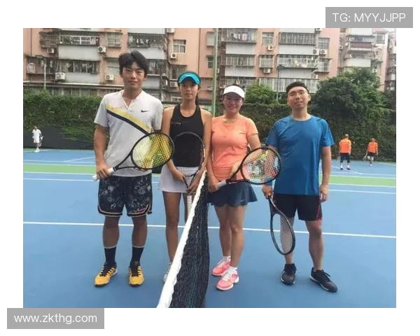 广州网球队与深圳网球队赛后分析战术对决及表现总结