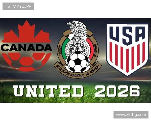 广州足球队实力分析与未来发展展望聚焦足球的热情与挑战