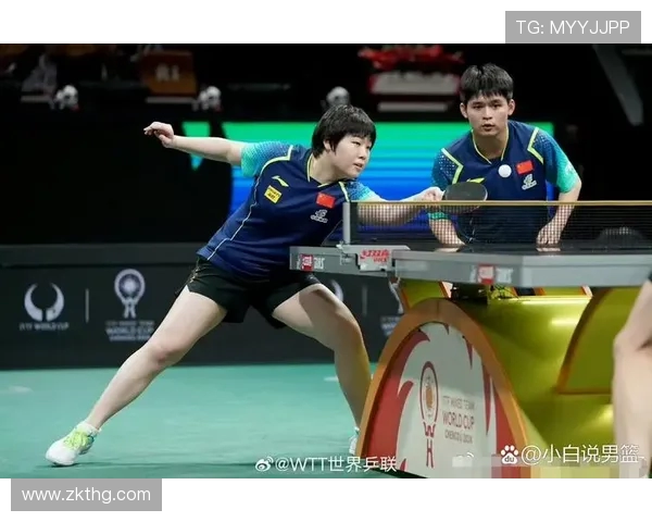 成都乒乓球队在全国耐力排行榜中荣获第四名的辉煌成就