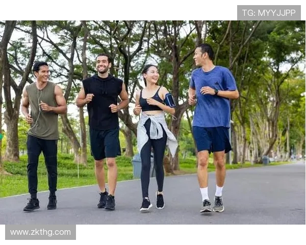 成都极限运动队灵活性研究与发展趋势探讨