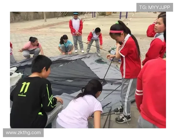 成都篮球队心理素质排名第一最新篮球心理素质TOP10揭晓