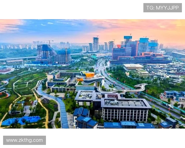 成都羽毛球队在城市联赛中的强劲表现与未来发展潜力分析