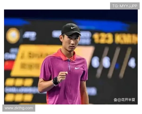 杭州网球队个人能力分析与提升策略探讨