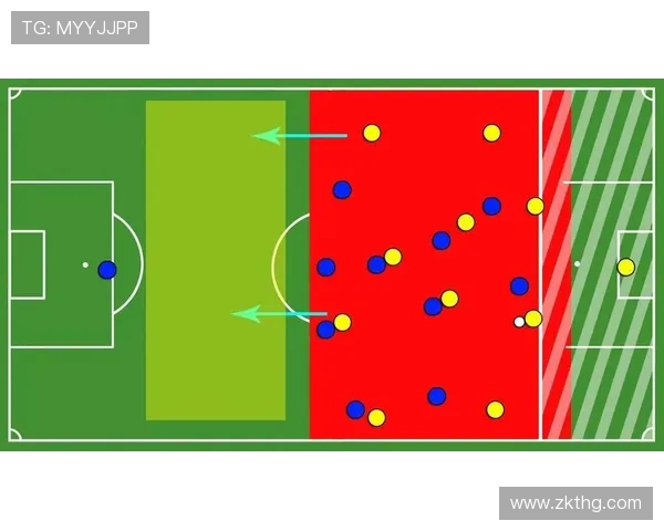 杭州足球队防反战术深度解析与实战应用探讨