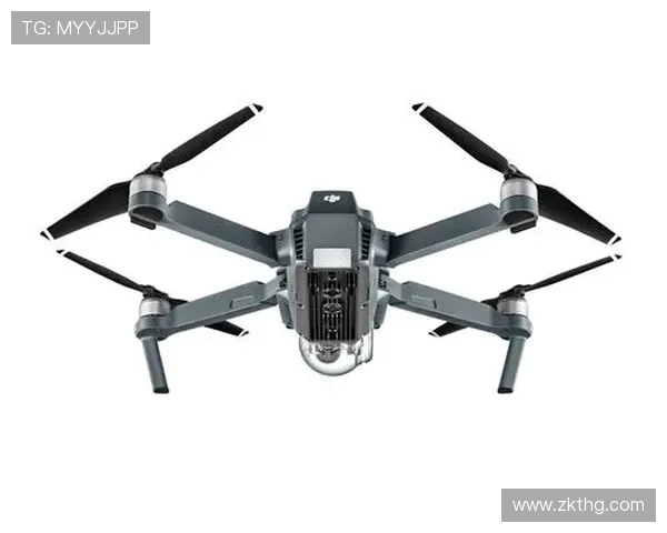 极限运动战术创新探索成都极限运动队包夹体系的实践与思考