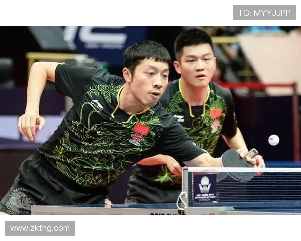 武汉乒乓球队与重庆乒乓球队耐力较量赛后深度分析与总结