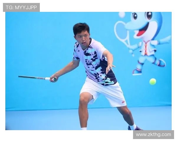 武汉极限运动队以74分领跑马拉松大满贯积分榜展现强劲实力