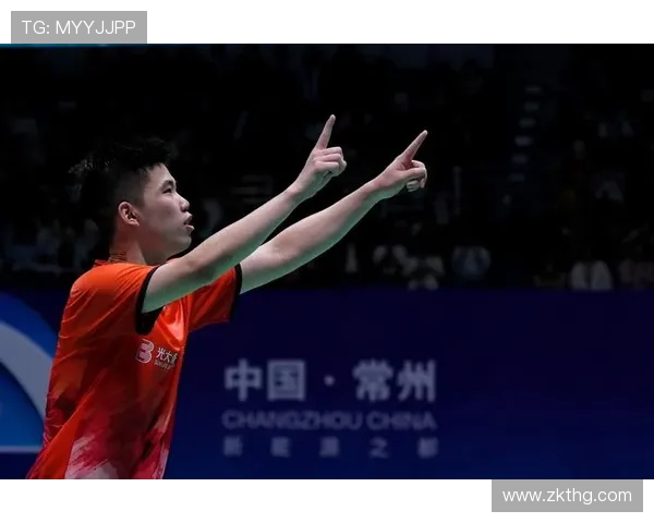 武汉羽毛球队荣登羽毛球节奏排行榜第五名展现实力与风采 武汉羽毛球队荣登羽毛球节奏排行榜第五名展现实力与风采