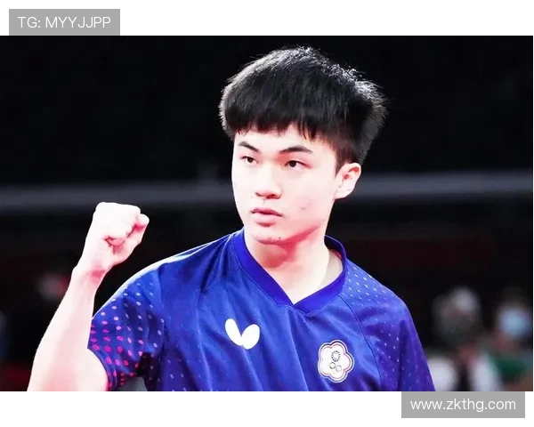 深圳乒乓球队以66分稳居挑战赛积分榜首位展现强劲实力 深圳乒乓球队以66分稳居挑战赛积分榜首位展现强劲实力