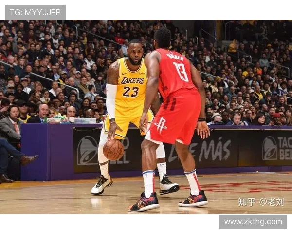 深圳滑板队防守策略分析与比赛表现的深度探讨 深圳滑板队防守策略分析与比赛表现的深度探讨