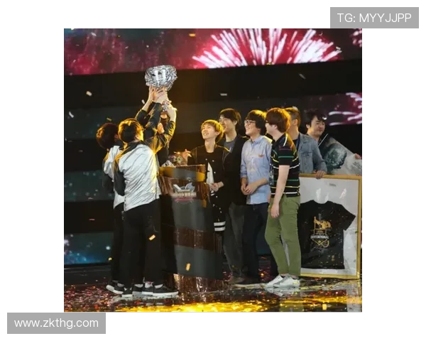 王者荣耀团队协作榜单出炉RNG强势夺冠引发热议