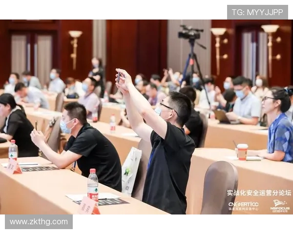 王者荣耀焦点分析：FPX战队在比赛中速度与策略的深度探讨