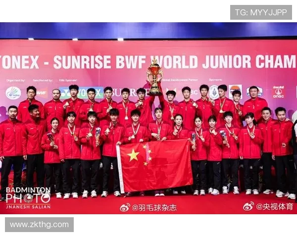 羽毛球状态排行榜揭晓北京羽毛球队荣获第六名佳绩