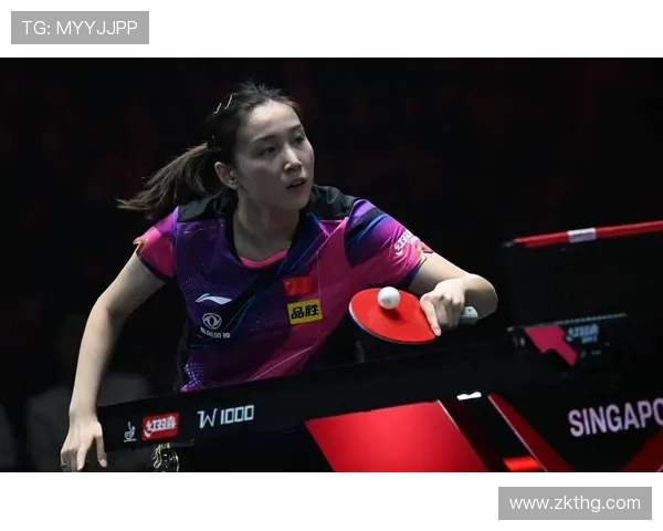 西安排球队凭借80分稳居大满贯积分榜首位争夺冠军形势明朗