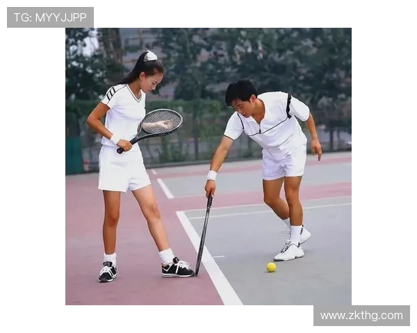 西安网球队展现卓越灵活性荣登最新网球灵活性TOP10榜首