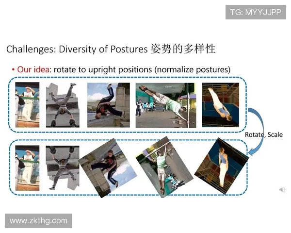 西安足球队防守战术解析与实战应用深度探讨