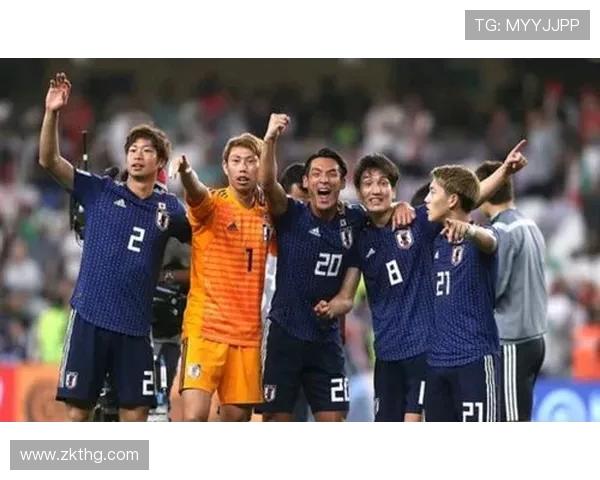 赛后分析：上海足球队与西安足球队的精彩对决与战术反思