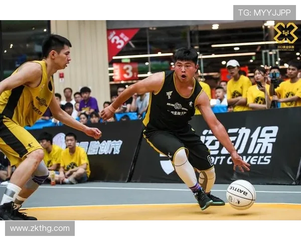 重庆篮球队在灵活性排行榜中荣登第八名展现出色竞技实力与团队合作精神