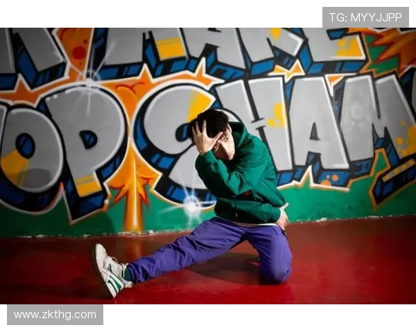 重庆街舞队在滑板精英赛中的崛起与突破之路全景回顾