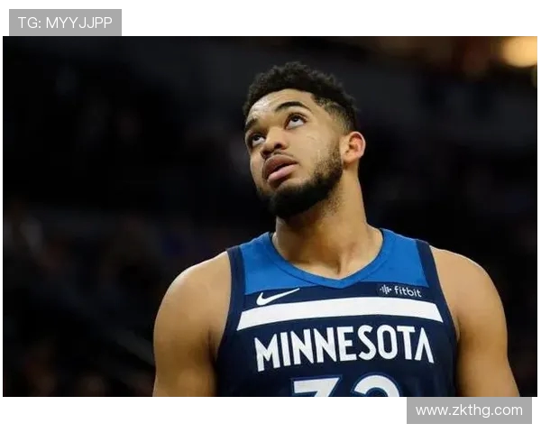 TES与AL激战正酣 谁能在赛季冲刺中拔得头筹 掌控胜利的关键因素是什么