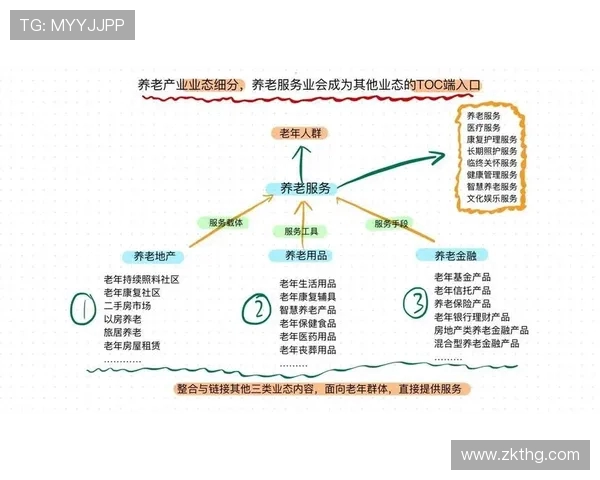 乒乓球运动的魅力与发展趋势:从技术革新到全球化普及的全景解析