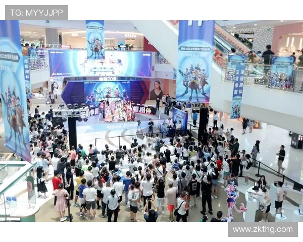 全球顶尖战队齐聚电竞赛场争夺年度荣耀冠军之战震撼开启盛大激情四射 全球顶尖战队齐聚电竞赛场争夺年度荣耀冠军之战震撼开启盛大激情四射