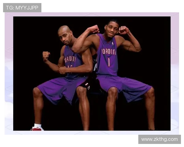 多伦多猛龙队史回顾与未来发展前景全面解析 多伦多猛龙队史回顾与未来发展前景全面解析