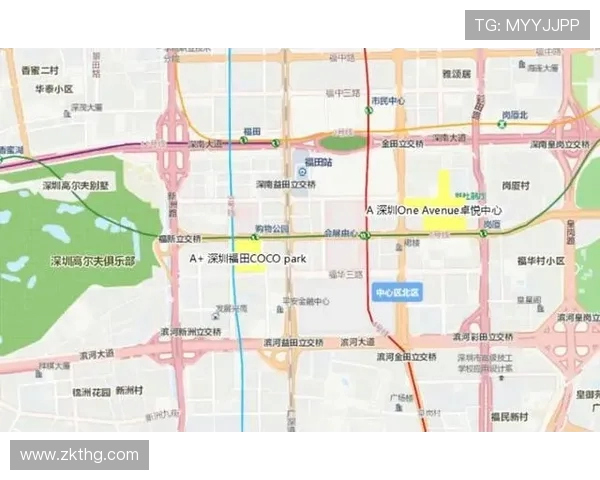 探索全球足球战术演变与未来竞赛发展趋势多维度深度解析全景版集