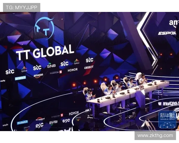 扬州华奥风云战队崛起之路探索电竞梦想与荣耀之战 扬州华奥风云战队崛起之路探索电竞梦想与荣耀之战