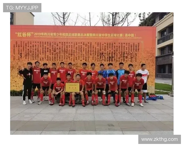 株洲队足球奋勇拼搏展现城市精神凝聚力量共谱绿茵辉煌篇章