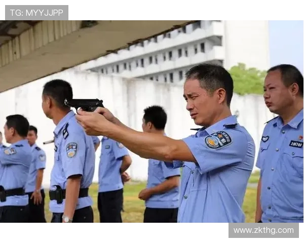 泰州战队奋勇拼搏再创辉煌新篇章 力争荣誉挑战更高峰