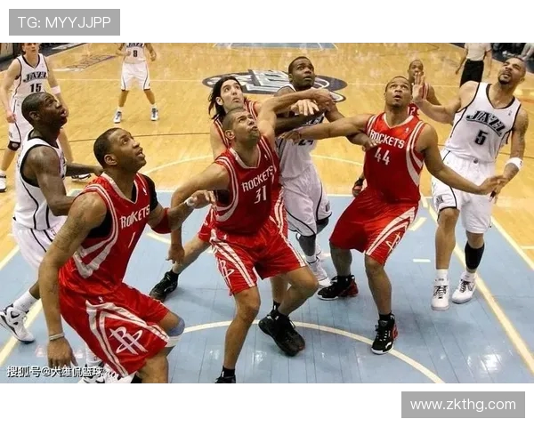 深度解读本赛季NBA联盟格局变化与各大豪门球队未来走势全景剖析