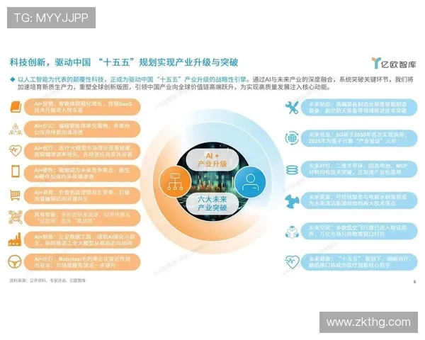 电竞产业崛起：推动数字经济发展的核心动力与未来趋势分析