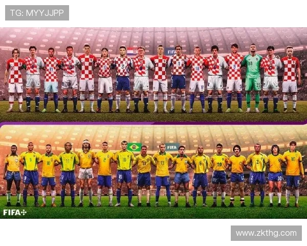 12强赛激战伊朗对决韩国谁能笑到最后争夺世界杯入场券