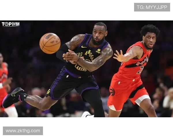 2006年湖人与猛龙的精彩对决回顾及赛季影响分析