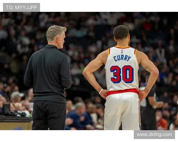 2014年热火与勇士精彩对决全场录像回顾与分析