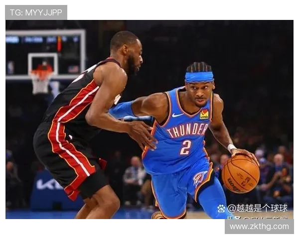 2012年NBA季后赛雷霆与马刺经典对决全场录像回顾与精彩瞬间分析