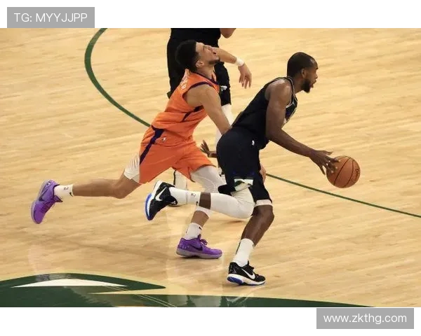 2018年3月14日太阳队与骑士队激战正酣精彩瞬间回顾与赛后分析