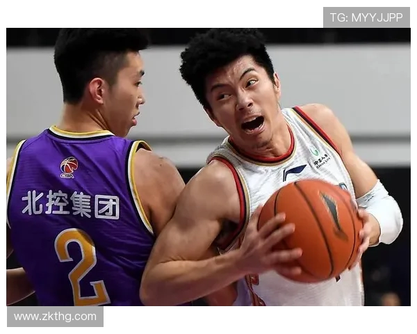 CBA精彩回顾广东队与同曦队对决集锦分析与精彩瞬间分享 CBA精彩回顾广东队与同曦队对决集锦分析与精彩瞬间分享