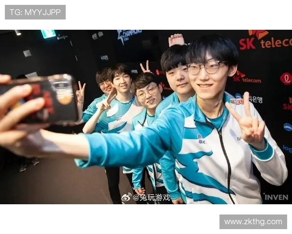 G2战队与DWG战队嘉宾对决精彩回顾与分析 G2战队与DWG战队嘉宾对决精彩回顾与分析