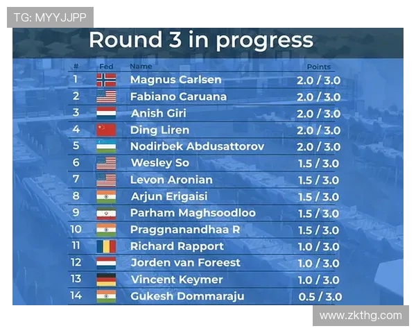 tps土尔与马里汉姆的精彩对决分析与赛后总结