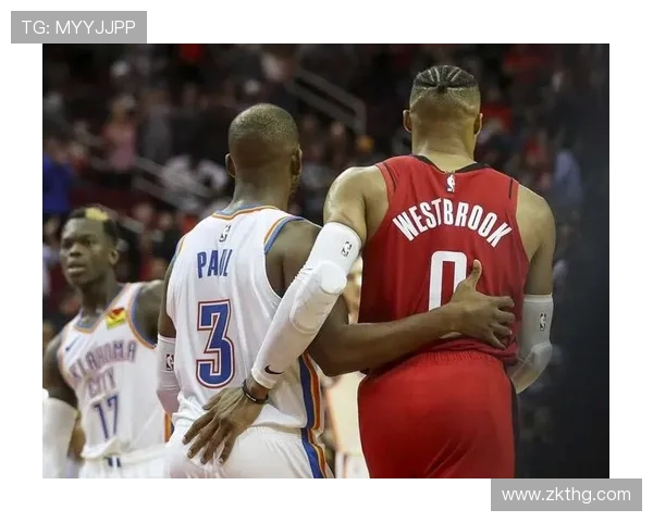 乌拉圭与巴拿马篮球对决精彩回顾与赛场亮点分析