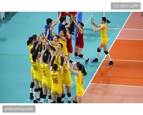 亚运会精彩对决韩国对阵菲律宾直播时间及观看方式详解