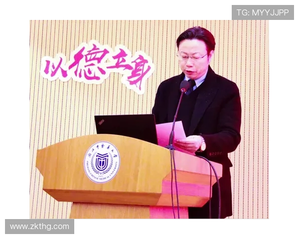 任骏飞领衔球队奋战新赛季展现拼搏精神与卓越表现的决心与信念