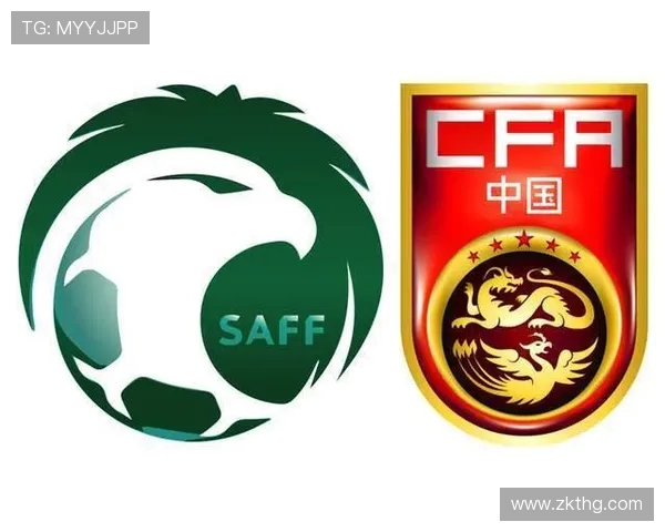 俄罗斯与沙特足球对决前瞻分析及彩经预测全攻略