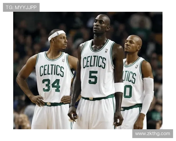 加内特重返篮网对决凯尔特人经典之战回顾与分析
